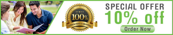 Order Now Banner